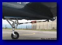 F-4U-7 roulette+crosse-Photo.2003(c)J-M POINCIN copier.jpg